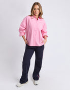 5572043.ROSE_7_1770677011000