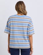 5572048.BLU_3_1770677089000