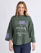 5572100.KHAK_1_1770677025000