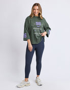 5572100.KHAK_2_1770677026000