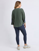 5572100.KHAK_3_1770677026000