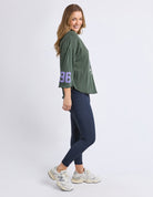 5572100.KHAK_6_1770677027000