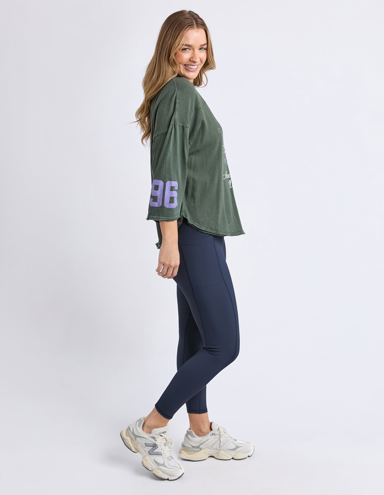 5572100.KHAK_6_1770677027000