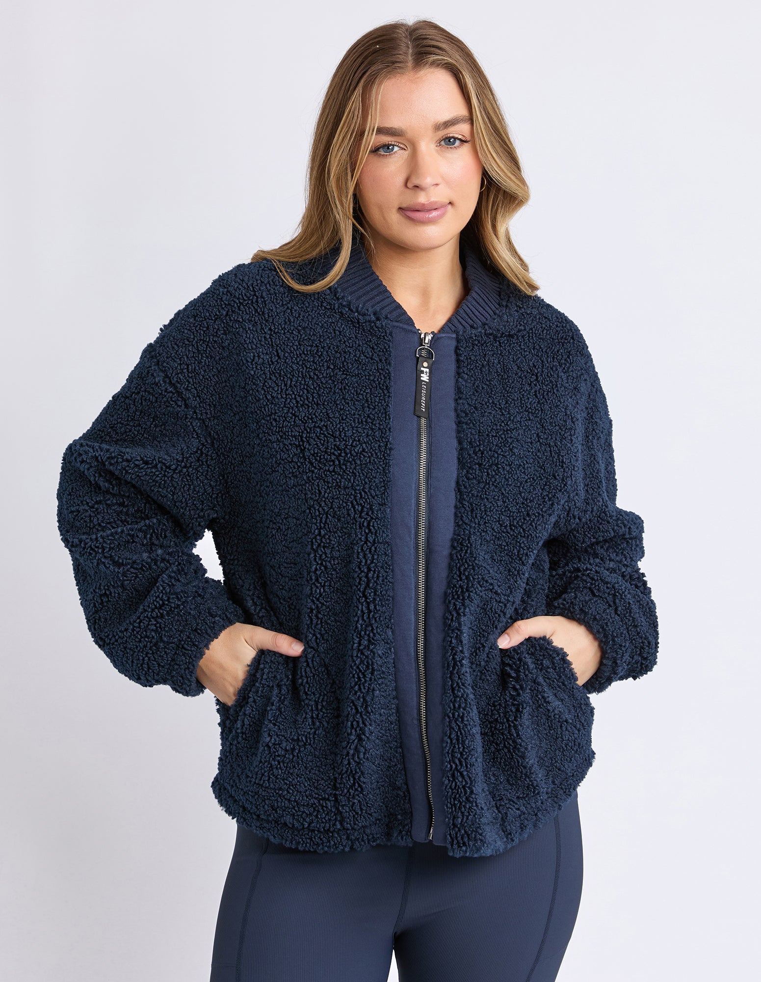 5572120.NAVY_1_1770677080000
