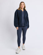 5572120.NAVY_2_1770677079000