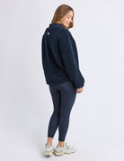 5572120.NAVY_3_1770677080000