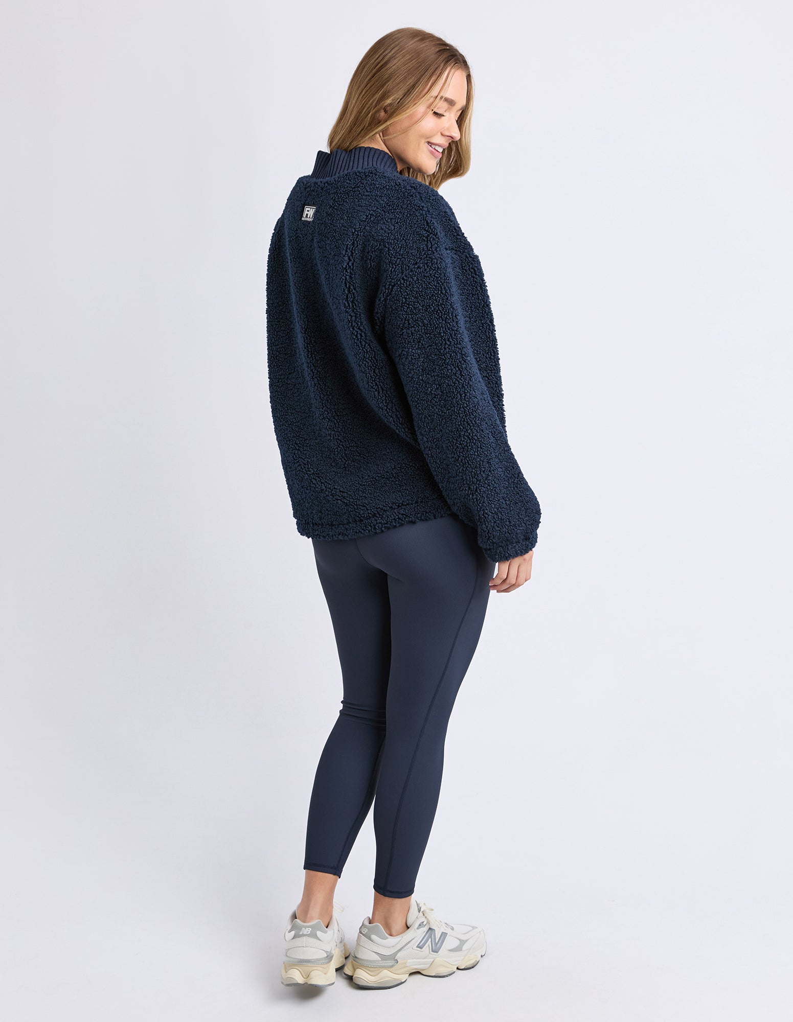 5572120.NAVY_3_1770677080000