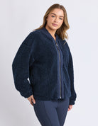 5572120.NAVY_4_1770677082000