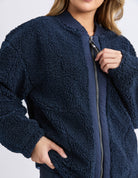 5572120.NAVY_5_1770677081000