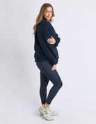 5572120.NAVY_6_1770677081000