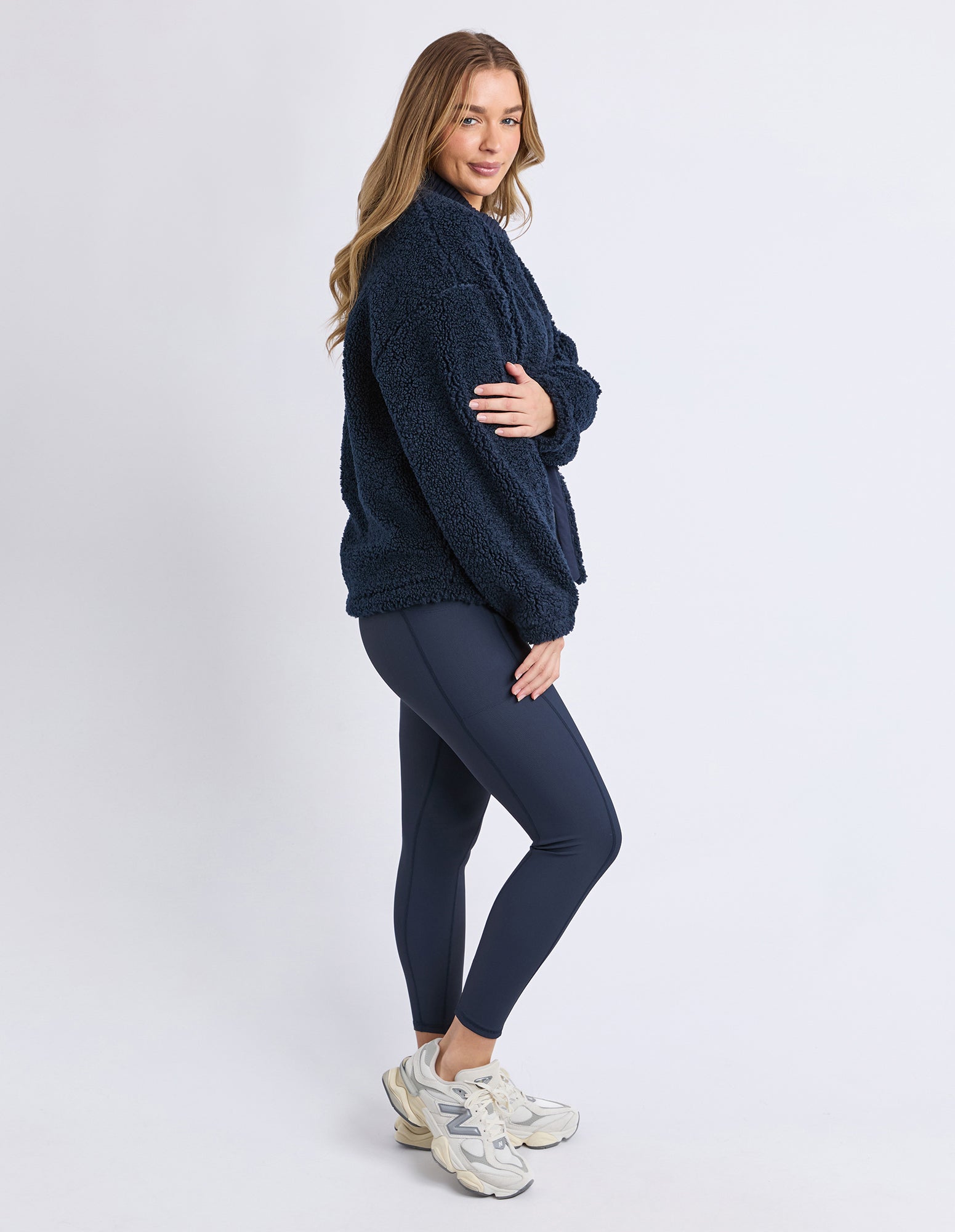 5572120.NAVY_6_1770677081000