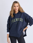 5572126.NAVY_1_1770873285000