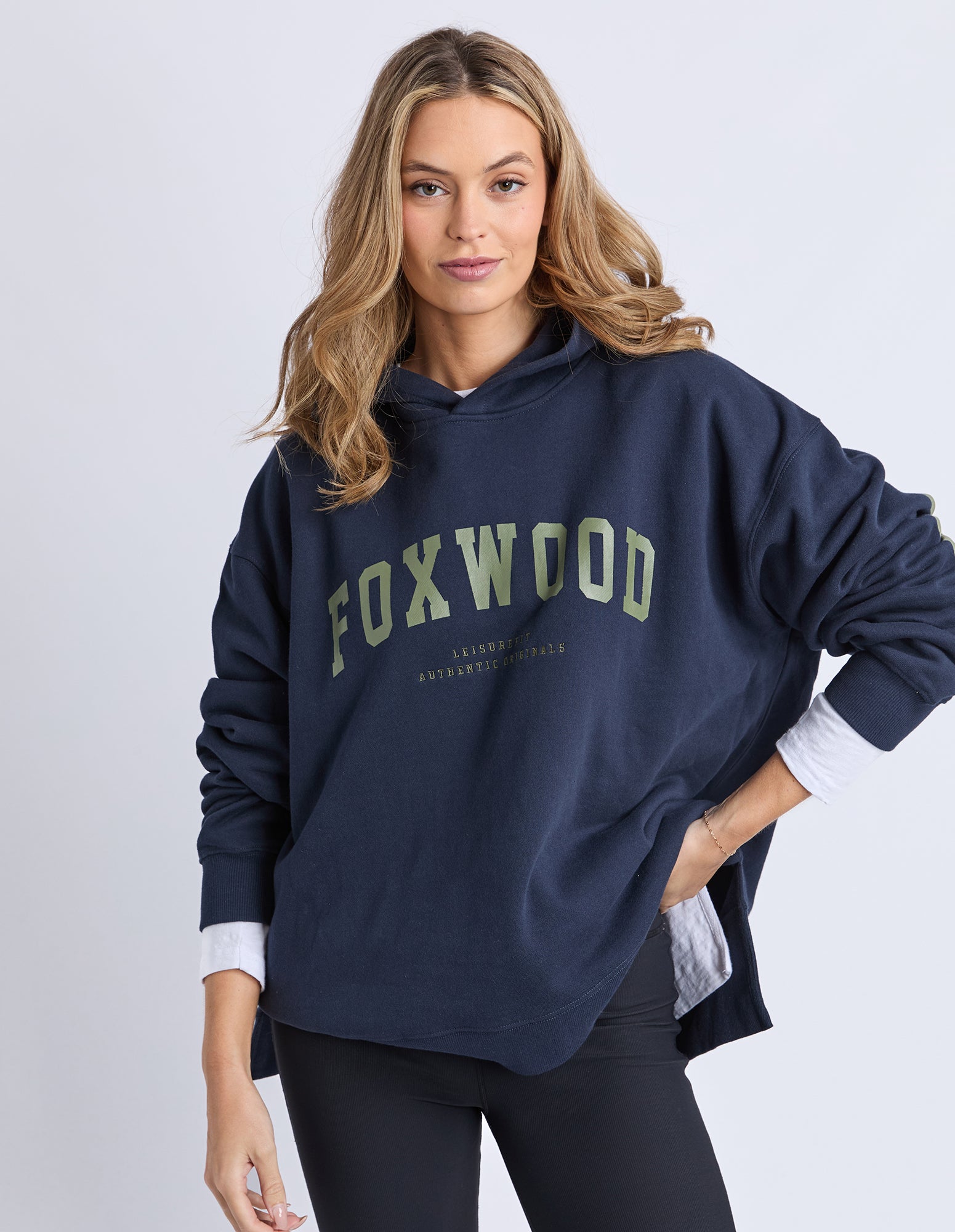 5572126.NAVY_1_1770873285000