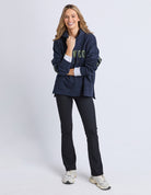 5572126.NAVY_2_1770873287000