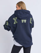 5572126.NAVY_3_1770873286000