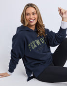 5572126.NAVY_4_1770873286000