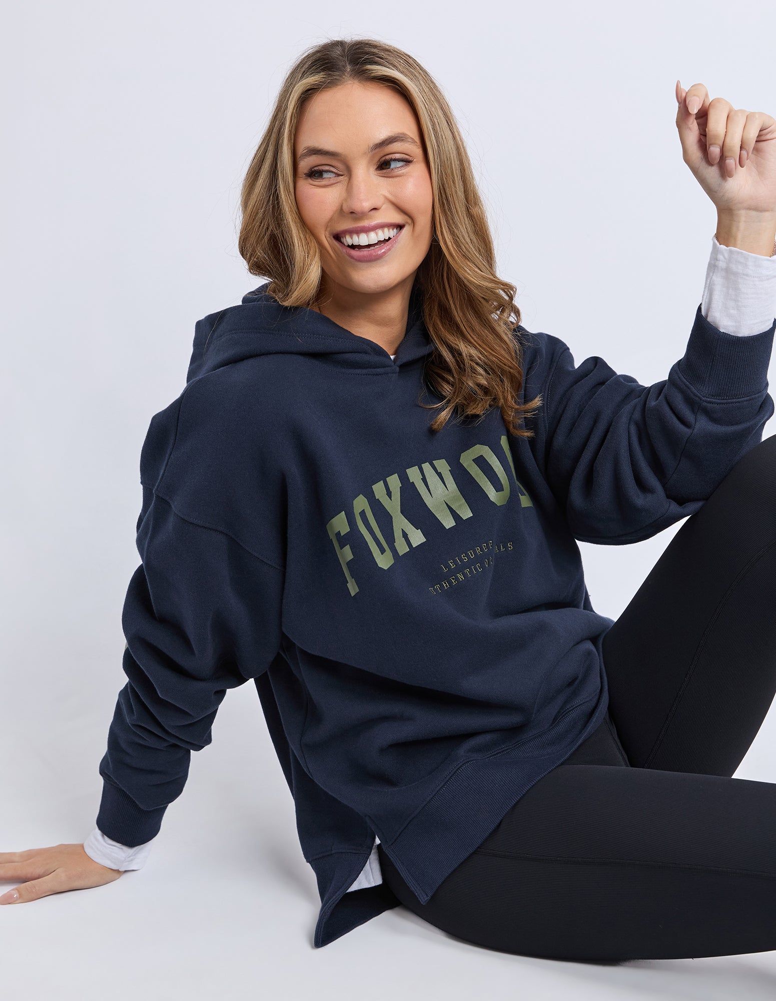 5572126.NAVY_4_1770873286000