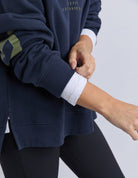 5572126.NAVY_5_1770873286000