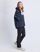 5572126.NAVY_6_1770873285000