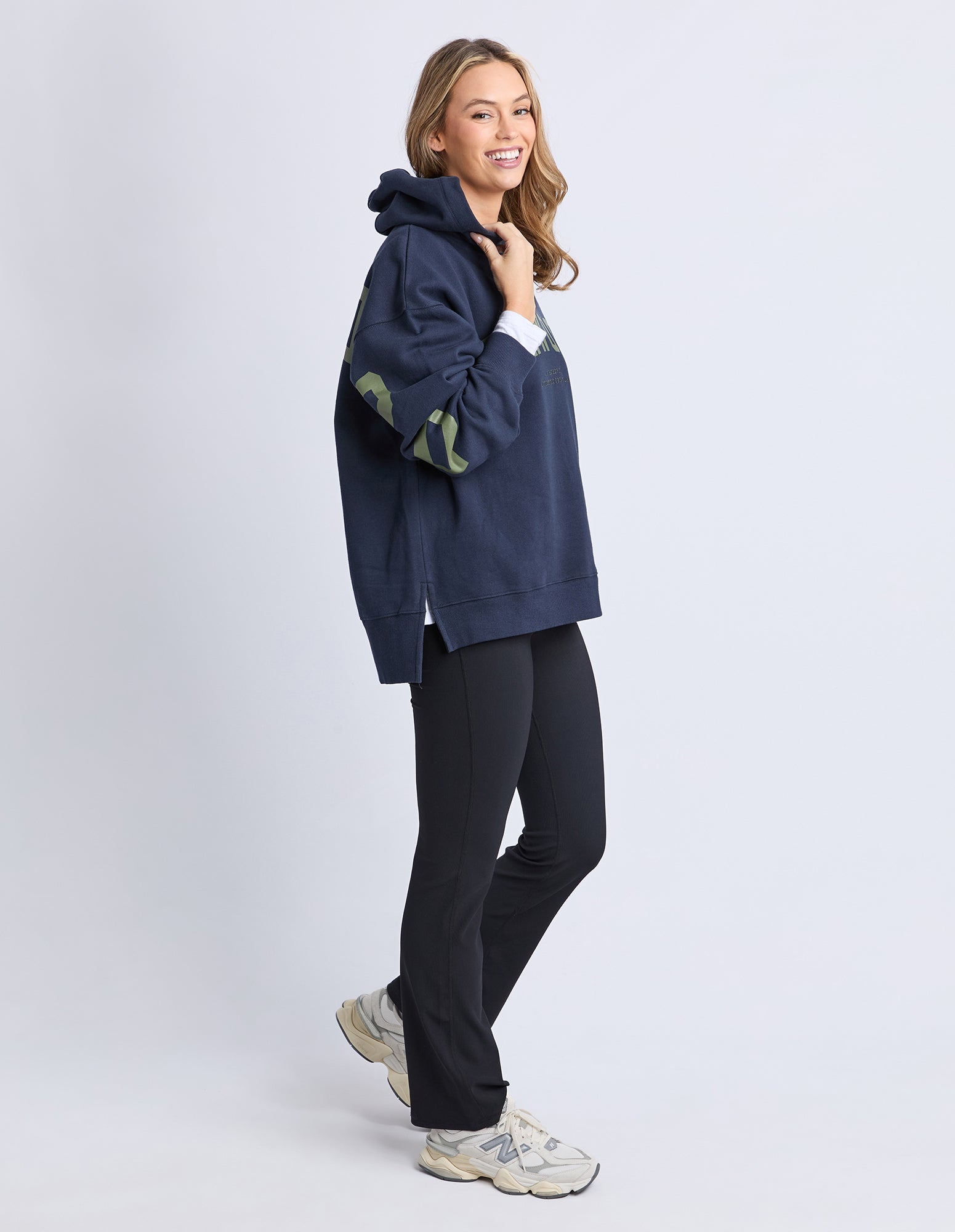 5572126.NAVY_6_1770873285000