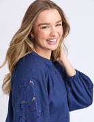 5574007.INDI_5_1776055230000