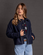 5574014.NAVY_0_1776055263000