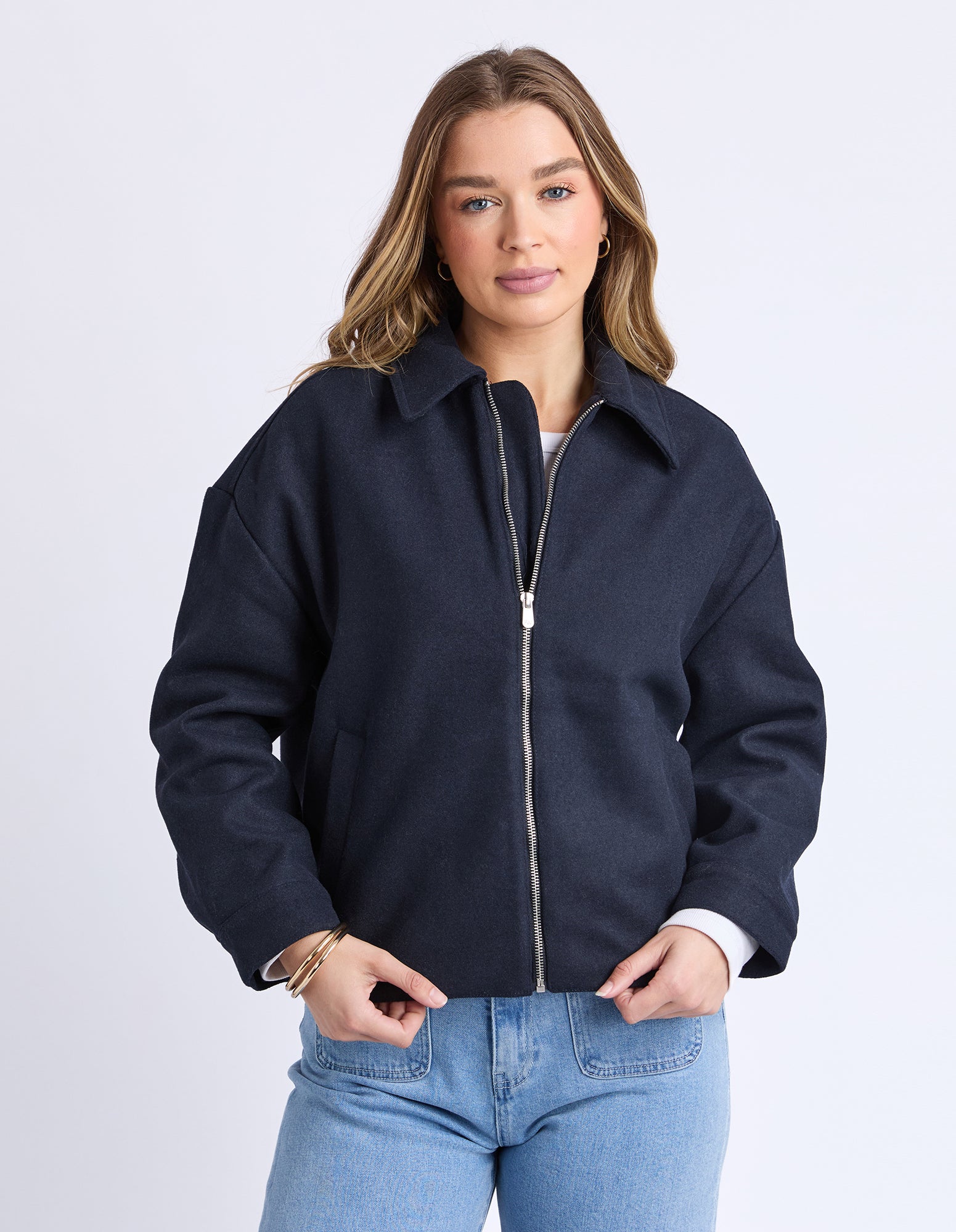 5574014.NAVY_1_1776055262000