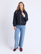 5574014.NAVY_2_1776055264000