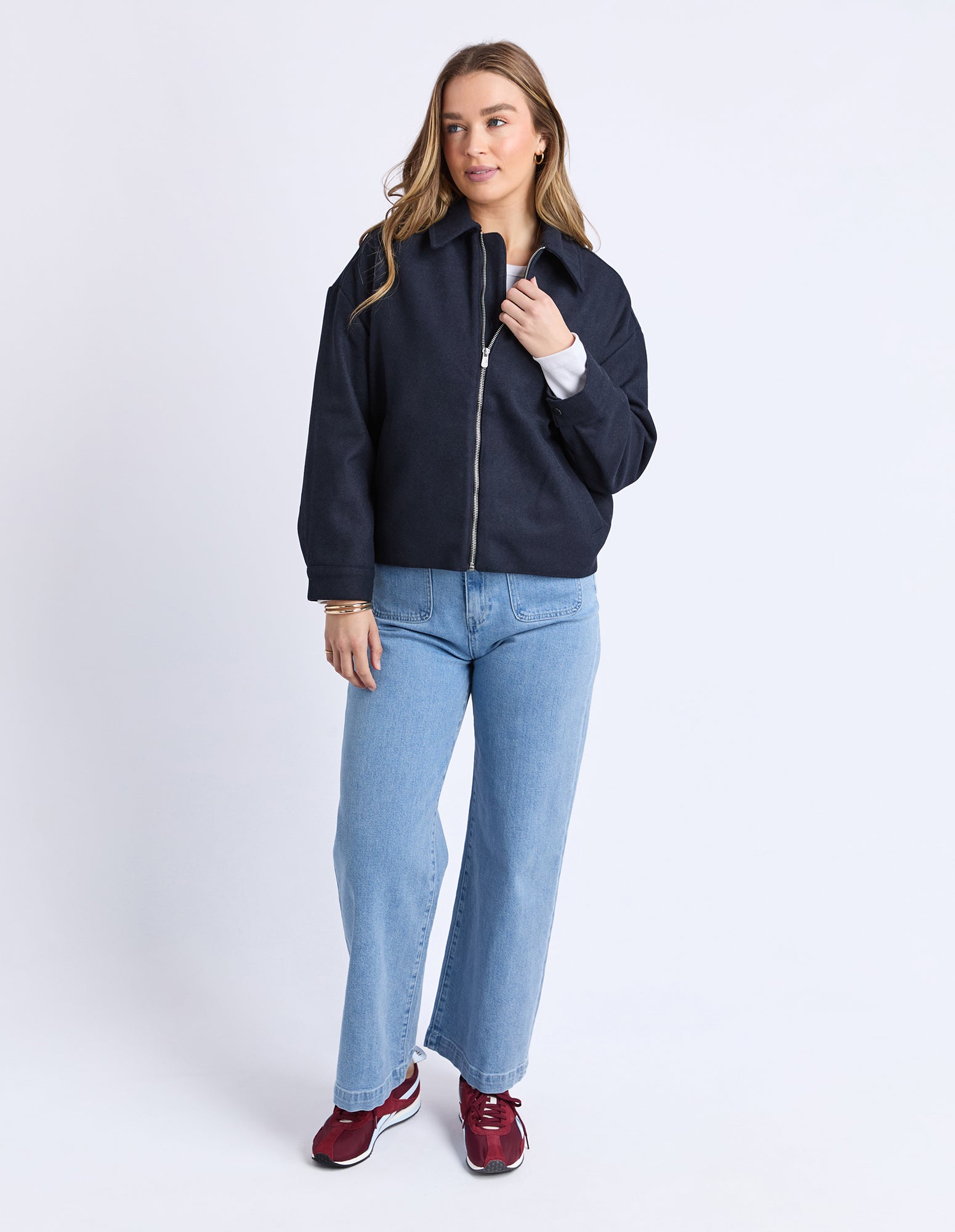 5574014.NAVY_2_1776055264000