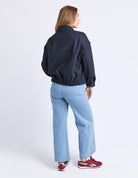 5574014.NAVY_3_1776055264000
