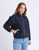 5574014.NAVY_4_1776055264000