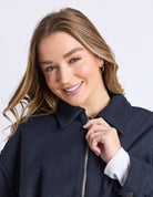 5574014.NAVY_5_1776055265000