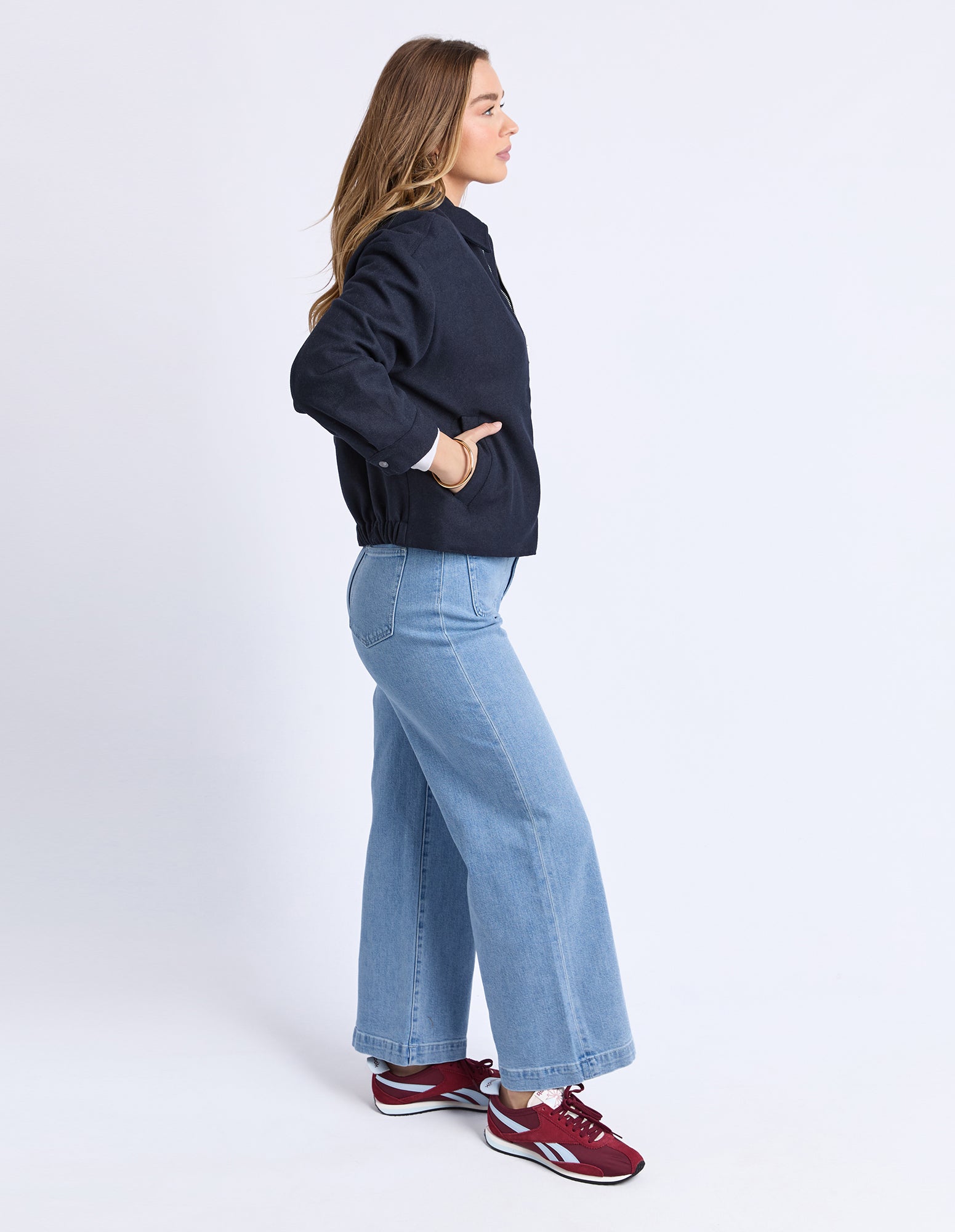 5574014.NAVY_6_1776055264000