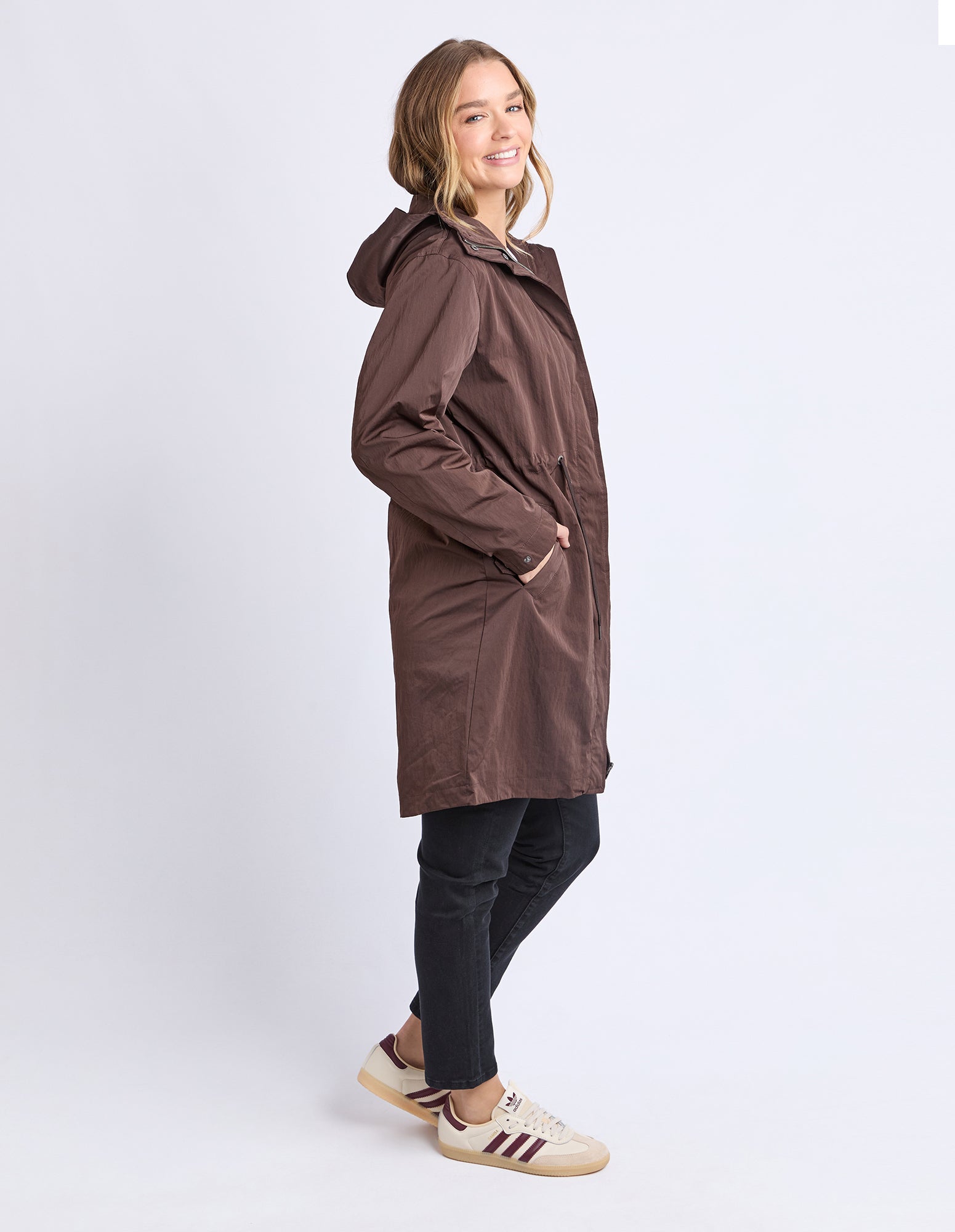 5574019.COFF_6_1776055252000