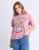 5574026.BLUS_1_1776055258000