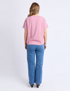 5574026.BLUS_3_1776055259000