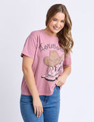 5574026.BLUS_4_1776055260000