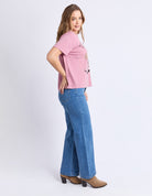 5574026.BLUS_6_1776055260000