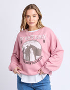 5574030.BLUS_1_1776055194000