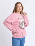 5574030.BLUS_4_1776055195000