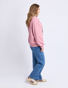 5574030.BLUS_6_1776055196000