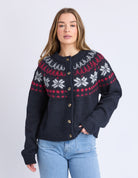 5574038.NAVY_1_1776055298000