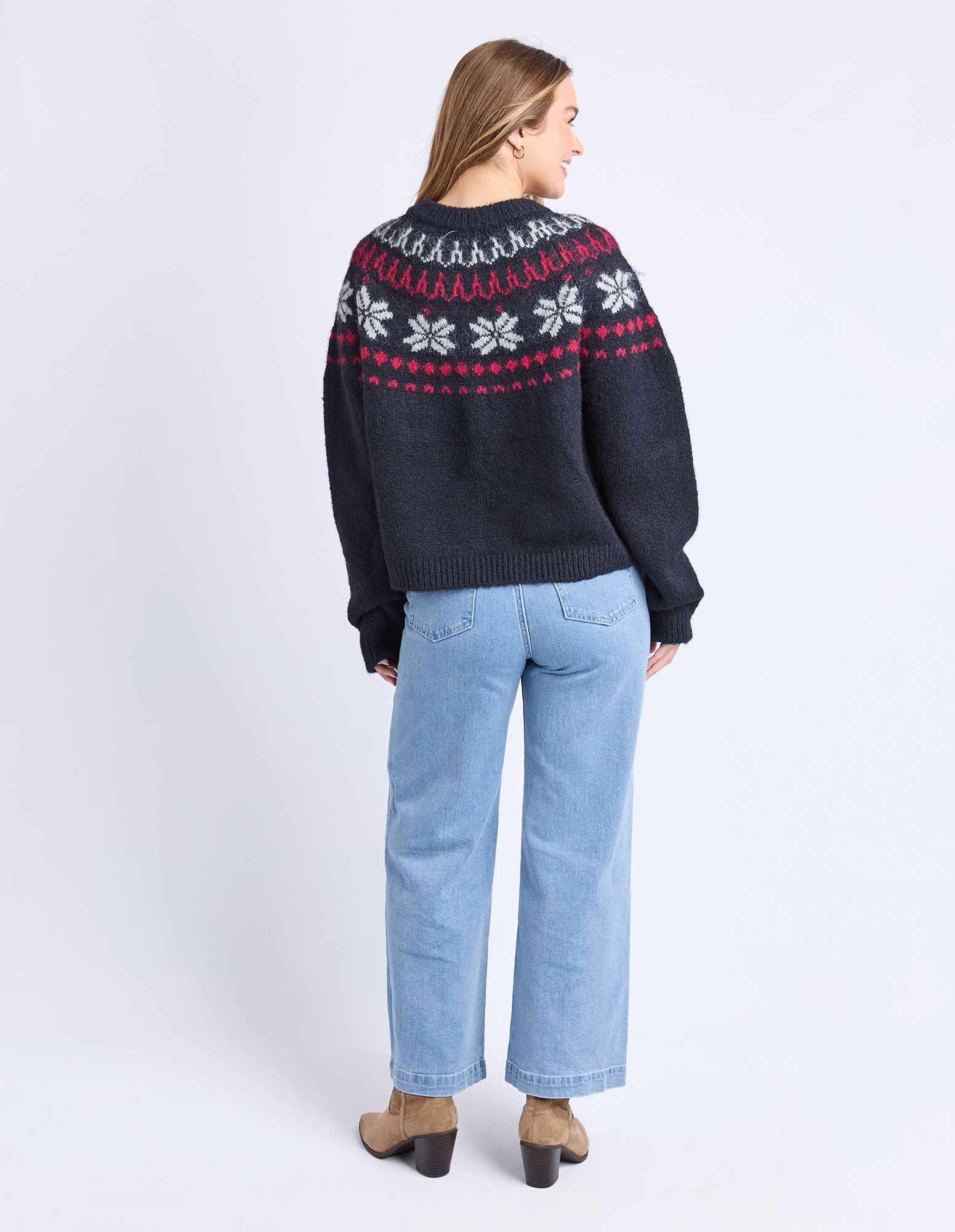 5574038.NAVY_3_1776055299000