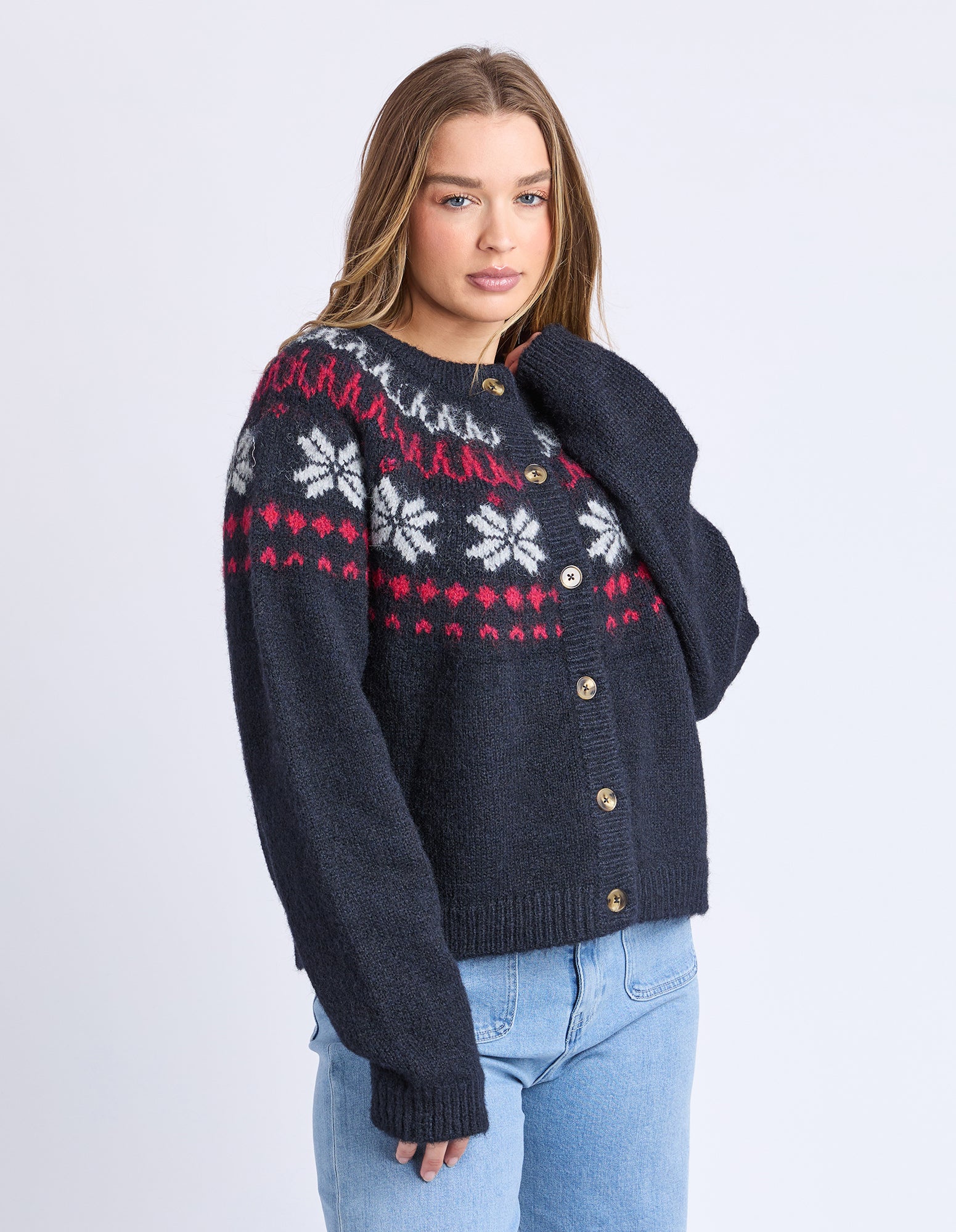 5574038.NAVY_4_1776055299000