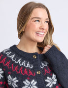 5574038.NAVY_5_1776055301000