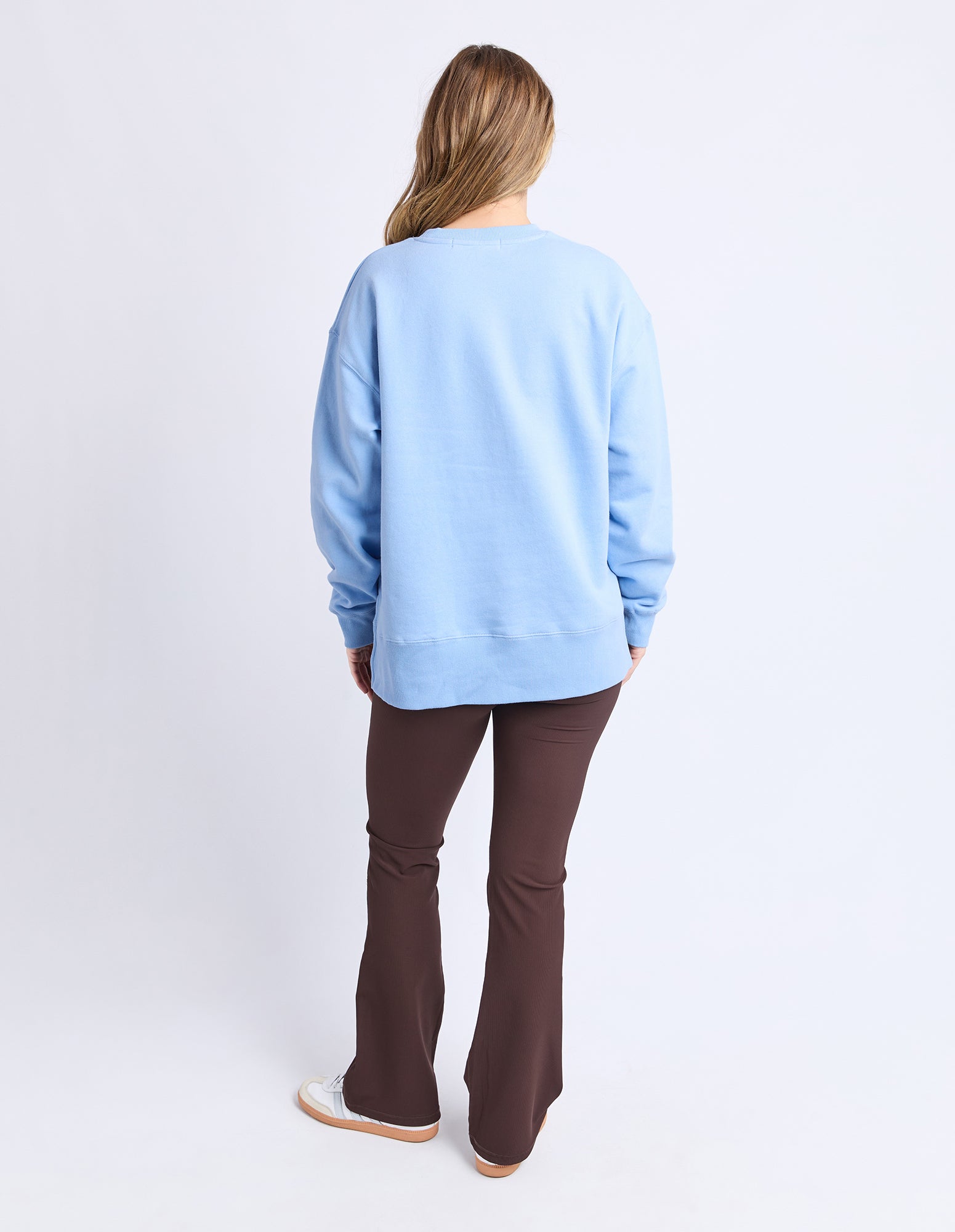 5574101.BLU_3_1776055216000