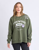 5574103.KHAK_1_1776055308000