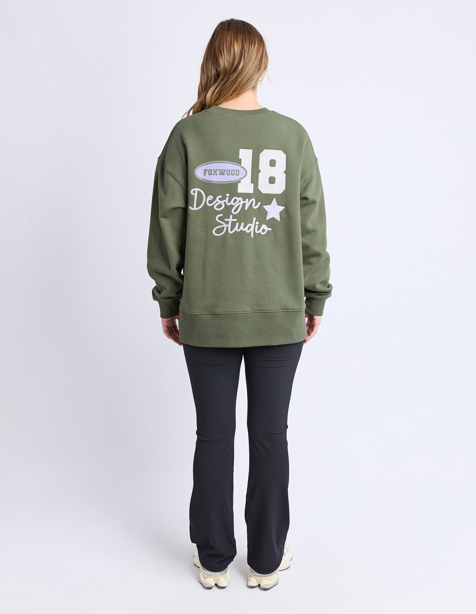5574103.KHAK_3_1776055309000