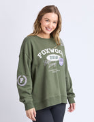 5574103.KHAK_4_1776055310000