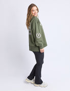 5574103.KHAK_6_1776055310000